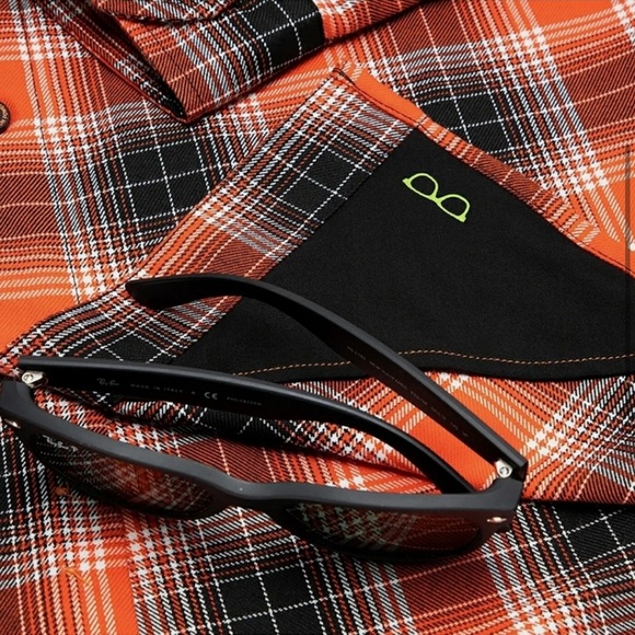 Dixon Flannel Defcon Powersports - Picture 3 of 11